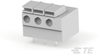 PCB Terminal Blocks - 2834107-2 - TE Connectivity