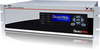 Qualitrol Multi-function Power System Monitor IDM+