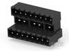PCB Terminal Blocks - 1776167-8 - TE Connectivity