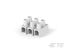 Barrier Strips - 1776313-3 - TE Connectivity