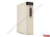 Analog Input Module - TSXAEY800 - Classic Automation LLC
