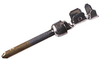 D Sub Contact, Pin, 24-20Awg, Crimp; Contact Gender Amp Te Connectivity - 92F6660 - Newark, An Avnet Company