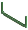 Card Edge Conn, Dual Side, 130Pos, Th; Card Edge Connector Type Edac - 72AJ9077 - Newark, An Avnet Company