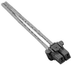 Connector Systems Amp - Te Connectivity - 15AC5738 - Newark, An Avnet Company