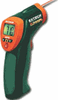 Mini IR Thermometer - EX42510A - InspectorTools