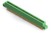 Card Edge Conn, Dual, 94Pos, Wire Wrapos; Card Edge Connector Type Edac - 64AJ5899 - Newark, An Avnet Company