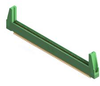 Card Edge Conn, Dual Side, 120Pos, Lug; Card Edge Connector Type Edac - 70AJ8654 - Newark, An Avnet Company