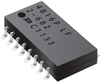 Res N/w, Aec-Q200, Isolated, 560R, Smd; Resistance Bourns - 33K0847 - Newark, An Avnet Company