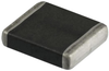 Varistor, Mov, 650V, 3220; Voltage Rating Vac Littelfuse - 80Y4976 - Newark, An Avnet Company