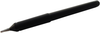 Scribe, Diamond, 90 Biro; Scriber / Probe Type Multicomp - 74M6154 - Newark, An Avnet Company