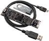 Eval Kit, Als, Colour & Proximity Sensor Rohs Compliant Ams Osram Group - 33AK7194 - Newark, An Avnet Company