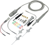 Passive Probe, 10 Cal Test Electronics - 50AC8915 - Newark, An Avnet Company