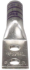 Terminal, Compression Lug, M10, 4/0Awg; Product Range Panduit - 52AH0907 - Newark, An Avnet Company
