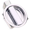 Cam Latches -- 01-13-21 - Image