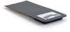 Active 433 MHZ IT Asset Tag -- 124046
