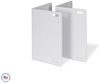 SO-981-2 Wall-Mount Brackets (Set of 2)