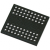 Memory - SDRAM - MT46H128M16LFDD-48 IT:C - Win Source Electronics