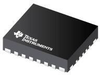 PMIC - PMIC - Voltage Regulators - DCDC Switching Regulators - LP87524BRNFRQ1 - 847900-LP87524BRNFRQ1 - Win Source Electronics
