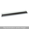 Electrical - General Accessories - Lighting - FLK5LED - Hammond Manufacturing Company Inc.