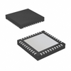 Integrated Circuits (ICs) - Clock-Timing - Application Specific -- 9DBL0641BKILFT - Image