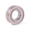 Miniature Ball Bearings -- DDRI-1214LLRA5P25LG49 - Image