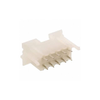 Connectors, Interconnects - Rectangular Connectors - Headers, Male Pins - 1293222-15246101 - Win Source Electronics