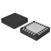 PMIC - PMIC - LED Drivers - CAT4016HV6 - 865809-CAT4016HV6 - Win Source Electronics