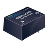 Power Supplies - Board Mount - AC DC Converters - 993496-RAC04-24SC/277-E - Win Source Electronics