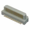Rectangular Connectors - AXK6S40537YG - 862777-AXK6S40537YG - Win Source Electronics