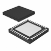 PMIC - PMIC - Voltage Regulators - Special Purpose - IR3570BMTRPBF - 127950-IR3570BMTRPBF - Win Source Electronics