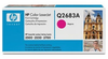 HP Colour LaserJet 3700 Magenta Print Cartridge - Q2683A - CWP solutions