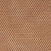 N-M-2722 - Image