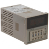 Industrial Automation and Controls - Panel Meters - Counters, Hour Meters -- H7CN-XLN AC100-240 - Image