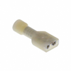 Connectors, Interconnects -Terminals- Quick Connects, Quick Disconnect Connectors - Win Source Electronics