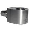 PC421AP-05-IS Intrinsically Safe low profile 4-20 mA vibration transmitter -- PC421AP-05-IS - Image