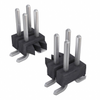 Headers, Male Pins - M20-8761246-ND - DigiKey