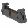 Headers, Male Pins - EJH-113-01-L-D-TH-ND - DigiKey