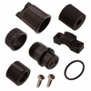 Circular Connector Assemblies - 3182-2SG-518-ND - DigiKey