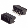 Headers, Plugs and Sockets - 281-1817-ND - DigiKey
