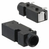 Audio Connectors - CP-3523MJTR-ND - DigiKey