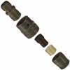 Circular Connector Assemblies - 1178-MS3116E-8-3S-ND - DigiKey