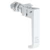 Latches, Locks - RPC2468-ND - DigiKey