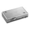 DC DC Converters - 2034-2548-ND - DigiKey