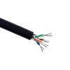 Multiple Conductor Cables - 76021BK002-ND - DigiKey