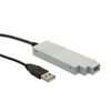 Cable Assemblies - 646-1112-ND - DigiKey