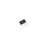Bridge Rectifiers - 1655-GBJL15J-ND - DigiKey