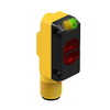 Photoelectric, Industrial - 2170-QS18VP6DBQ8-ND - DigiKey