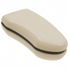 Boxes - SRCA8-0A-ND - DigiKey