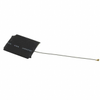 RF Antennas - ANT-PCB4242-FL - Quarktwin Technology Ltd.