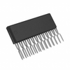 Motor Drivers, Controllers -- SMA6861MZ LF2452 - Image